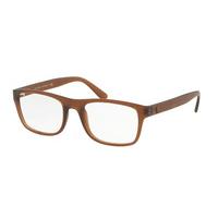 polo ralph lauren eyeglasses ph2161 5602