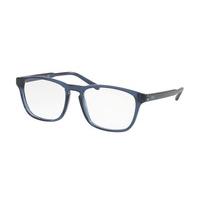 Polo Ralph Lauren Eyeglasses PH2158 5609