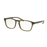 Polo Ralph Lauren Eyeglasses PH2158 5468