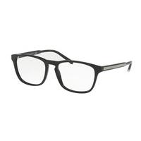 Polo Ralph Lauren Eyeglasses PH2158 5001
