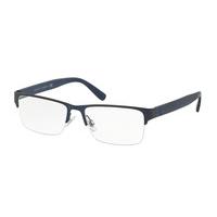 Polo Ralph Lauren Eyeglasses PH1164 9303