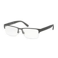 Polo Ralph Lauren Eyeglasses PH1164 9157