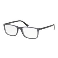 Polo Ralph Lauren Eyeglasses PH2162 5604