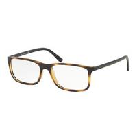 Polo Ralph Lauren Eyeglasses PH2162 5602