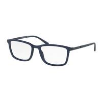 Polo Ralph Lauren Eyeglasses PH1167 9119