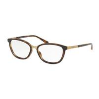 Polo Ralph Lauren Eyeglasses PH1166 9312