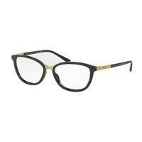 Polo Ralph Lauren Eyeglasses PH1166 9169