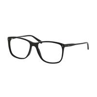 Polo Ralph Lauren Eyeglasses PH2138 5001