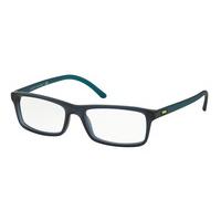 Polo Ralph Lauren Eyeglasses PH2152 5276