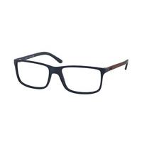 Polo Ralph Lauren Eyeglasses PH2126 5506