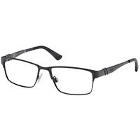 polo ralph lauren eyeglasses ph1147 9038