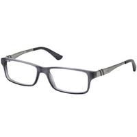 Polo Ralph Lauren Eyeglasses PH2115 5421