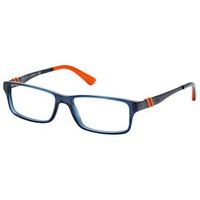 Polo Ralph Lauren Eyeglasses PH2115 5469