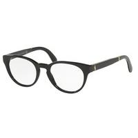 Polo Ralph Lauren Eyeglasses PH2164 TARTAN 5001