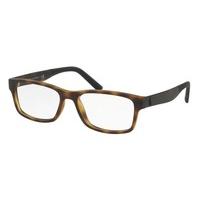 Polo Ralph Lauren Eyeglasses PH2169 5182