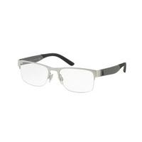 Polo Ralph Lauren Eyeglasses PH1168 9010