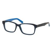 Polo Ralph Lauren Eyeglasses PH2141 5563