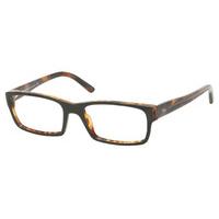 Polo Ralph Lauren Eyeglasses PH2072A Asian Fit 5260
