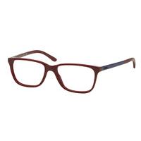 Polo Ralph Lauren Eyeglasses PH2129 5516