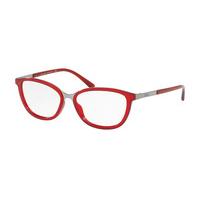 Polo Ralph Lauren Eyeglasses PH1166 9314