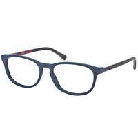 Polo Ralph Lauren Eyeglasses PH2112 5465