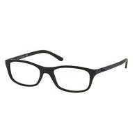 Polo Ralph Lauren Eyeglasses PH2125 5505