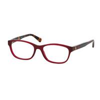Polo Ralph Lauren Eyeglasses PH2127 Tartan 5495