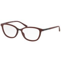 polo ralph lauren eyeglasses ph1166 9313