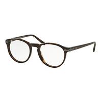 Polo Ralph Lauren Eyeglasses PH2150 5003