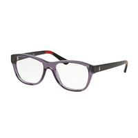 Polo Ralph Lauren Eyeglasses PH2148 Pop Color 5575