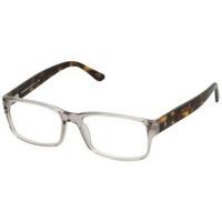 polo ralph lauren eyeglasses ph2065 5111