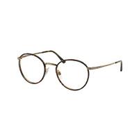 polo ralph lauren eyeglasses ph1153j 9289