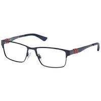 Polo Ralph Lauren Eyeglasses PH1147 9119