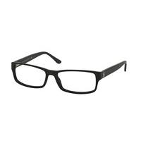 Polo Ralph Lauren Eyeglasses PH2065 5284