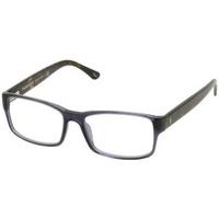 Polo Ralph Lauren Eyeglasses PH2065 5276