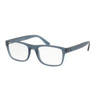 Polo Ralph Lauren Eyeglasses PH2161 5612