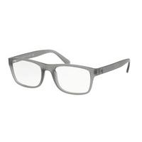 Polo Ralph Lauren Eyeglasses PH2161 5111