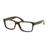 Polo Ralph Lauren Eyeglasses PH2146 Pop Color 5568