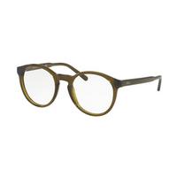 Polo Ralph Lauren Eyeglasses PH2157 5468