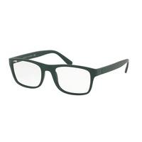 Polo Ralph Lauren Eyeglasses PH2161 5596