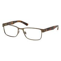 Polo Ralph Lauren Eyeglasses PH1157 9301