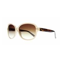 polaroid pld8419b 10a cream tortoise polarised