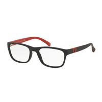 Polo Ralph Lauren Eyeglasses PH2153 5247