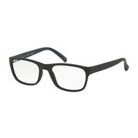 Polo Ralph Lauren Eyeglasses PH2153 5284