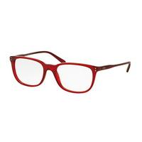 Polo Ralph Lauren Eyeglasses PH2156 5458