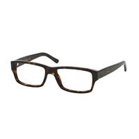 Polo Ralph Lauren Eyeglasses PH2085 5003