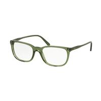 Polo Ralph Lauren Eyeglasses PH2156 5036