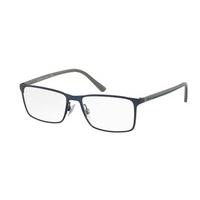 Polo Ralph Lauren Eyeglasses PH1165 9119