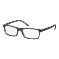 polo ralph lauren eyeglasses ph2152 5320