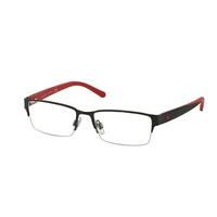 Polo Ralph Lauren Eyeglasses PH1152 9277